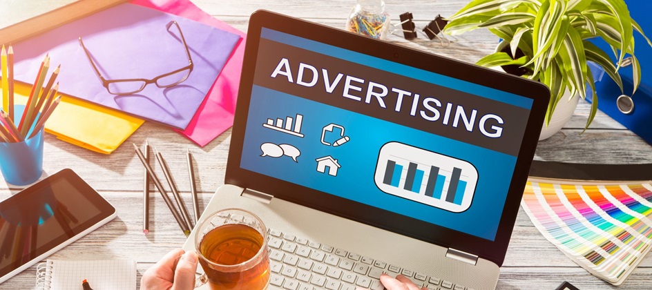 Optimizing creative could save brands $47.8 billion in digital ad spend, report